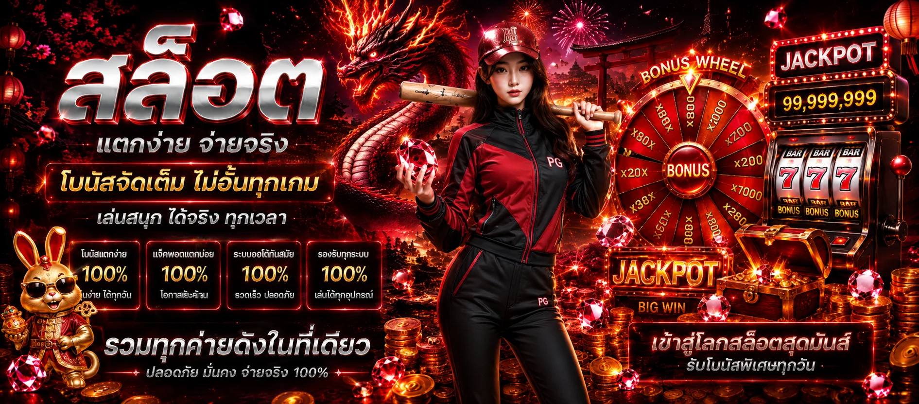 WEBET888 ทดลองเล่นสล็อตและเรียนรู้ฟีเจอร์โบนัส