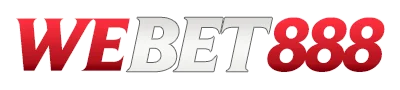 WEBET888 Sportsbook & Online Casino | คู่มือใช้งาน